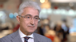 Watch 2018 ESC/EACTS Guidelines on Myocardial Revascularization